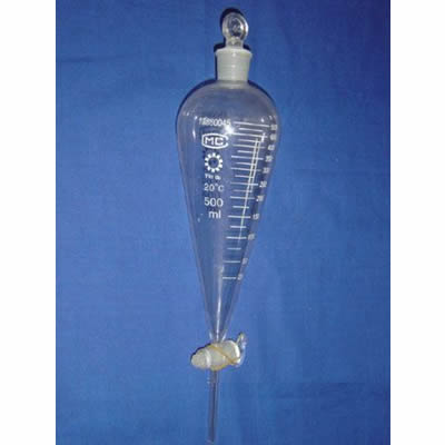 ���ο̶ȷ�Һ©��